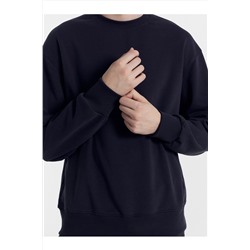 Костюм MARK FORMELLE #1001490