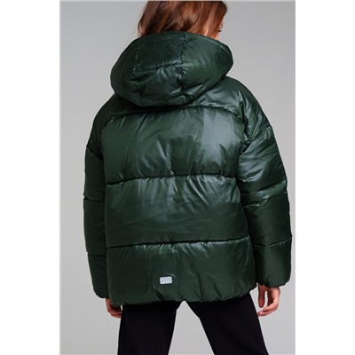 Куртка PLAYTODAY, 944207