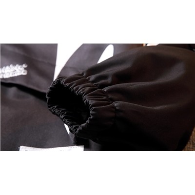 Осенняя куртка для мальчиков