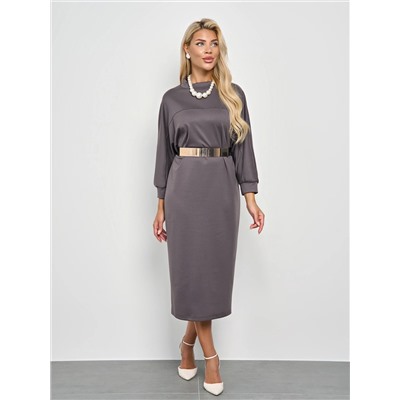 Платье арт. ШЮ018-7