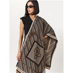 Палантин женский RH10-01455-10