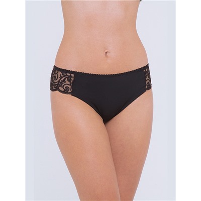 Трусы №33160 Base бразильяна Lengy