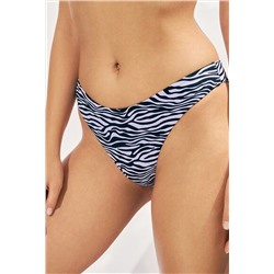 Трусы купальные INFINITY, 774576