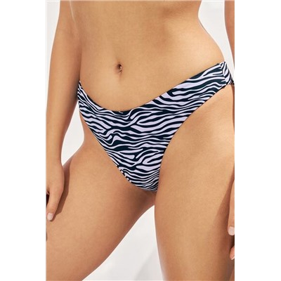 Трусы купальные INFINITY, 774576