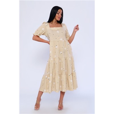 Платье 71123 НАТАЛИ #1018821