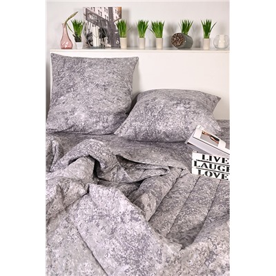 Комплект постельного белья с одеялом New Style Эко КП28-1461 ВБ