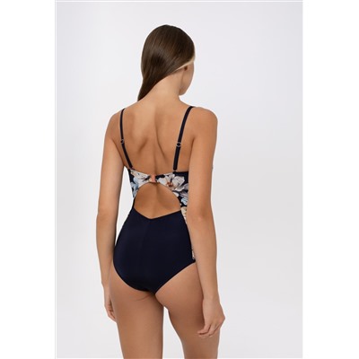 L2505-961-OB Сплошной купальник