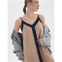 Платье 2400-1227-02