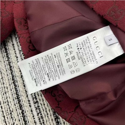 Костюм распродажа