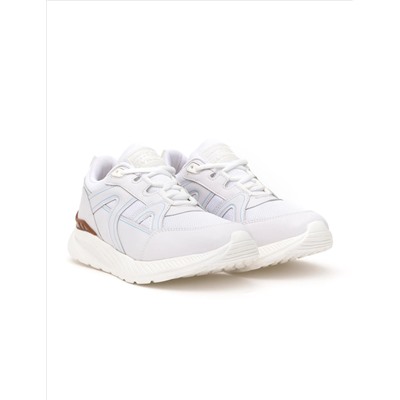 Beyaz Sneaker