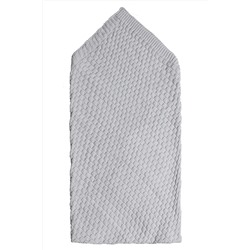 Плед-конверт #224373