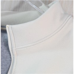 Женская повседневная легкая куртка