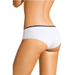 Трусы CLEVER, 753115