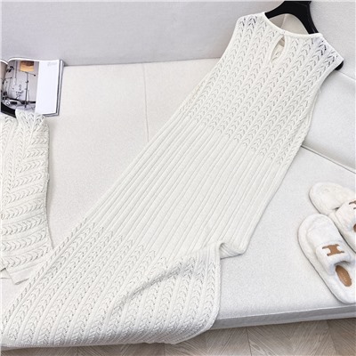 Костюм люкс