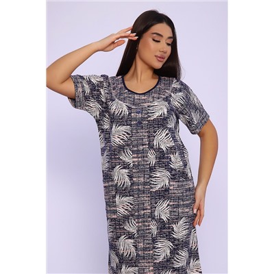 Платье Ждана НАТАЛИ #959863