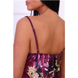 Сорочка Hot Story Golden Dragon НАТАЛИ #878307