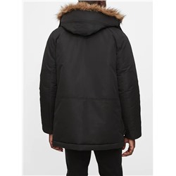 ColdControl Max Puffer Jacket