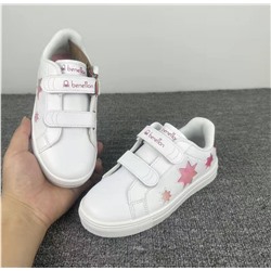 Детские кеды United Colour of Benetto*n