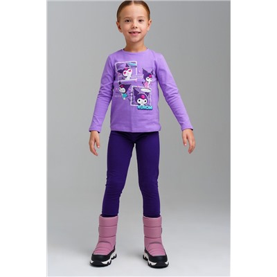 Сапоги PLAYTODAY, 1064628