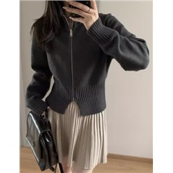 Женская кофта CO*S