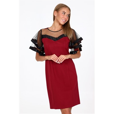 Платье П165 НАТАЛИ #980451