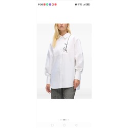 Распродажа karl