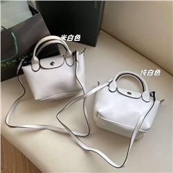 Сумка Longcham*p (самая популярная у модниц)