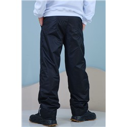 Брюки NOTA BENE #850015