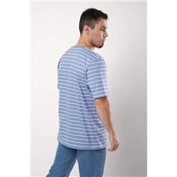 Футболка CLEVER, 1089786