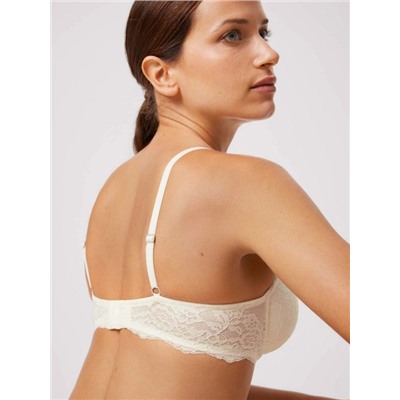 10134 Бюст YSABEL MORA