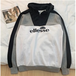 Худи для мальчиков. Экспорт