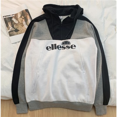 Худи для мальчиков. Экспорт