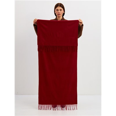 Палантин женский RH11-20-2