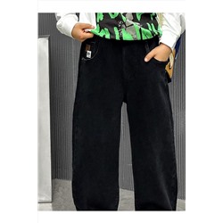 Джинсы СОЛЬ&ПЕРЕЦ, 1091161