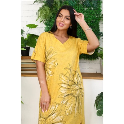 Платье 8241 НАТАЛИ #777613