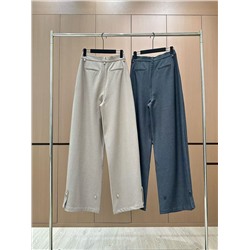 Брюки  люкс