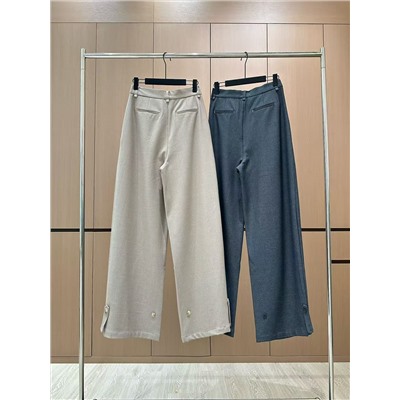 Брюки  люкс