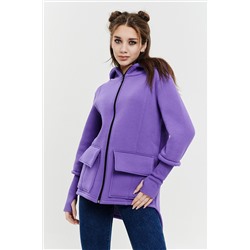 Толстовка 67025 НАТАЛИ #816872