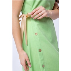 Платье LenaLineN арт. 003-121-23 НАТАЛИ #884110