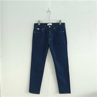 Мужские джинсы  СК