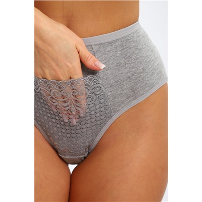 Трусы женские 45064