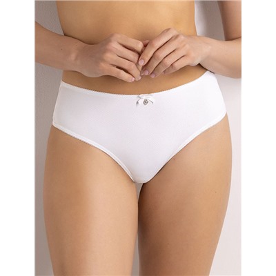 Трусы №1879 слип Sielei