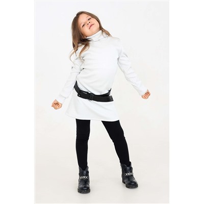 Лосины 21556 НАТАЛИ #875626