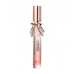 VICTORIA'S SECRET BOMBSHELL edp (w) 7ml mini