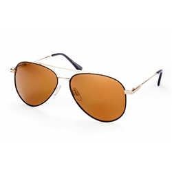 StyleMark Polarized L1431A солнцезащитные очки