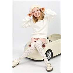 Колготки СОЛЬ&ПЕРЕЦ, 1091172