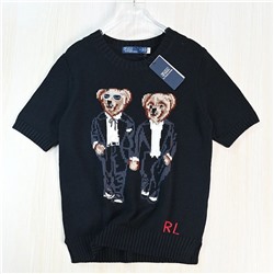 Распродажа  polo качество  ориг