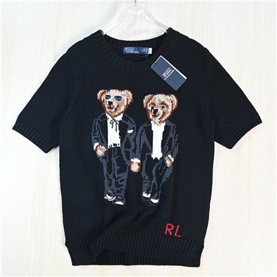 Распродажа  polo качество  ориг