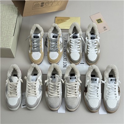 Кеды   люкс натуральная кожа