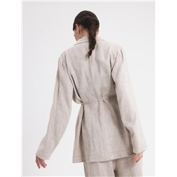 Жакет 2400-0506-02